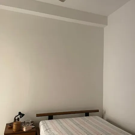 Holidays House Portoscuso