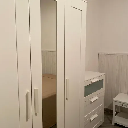 Holidays House Apartment *