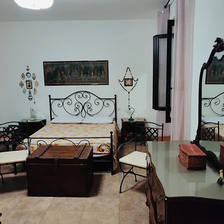 Holidays House Apartment *