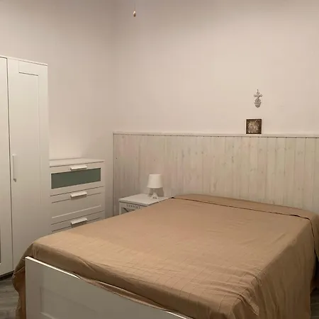 Holidays House Apartment *