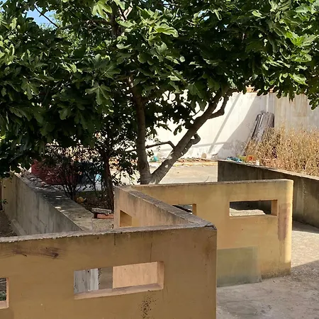 Apartment Holidays House *